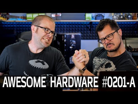 gaming pc 価格 3950X LISTED, RTX 20xx gets HDMI 2.1 VRR Support! Awesome Hardware #0201-A