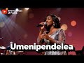 Umenipendelea Powerful Swahili Worship Song Gospel Praise Umenipendelea