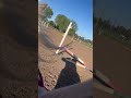 Raw of jumping Nemo! #horse #equestrianjourney #relatable #equestrian #horsegirl #cutehorse