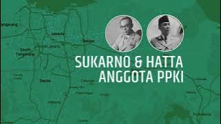 Perjuangan Indonesia Merdeka