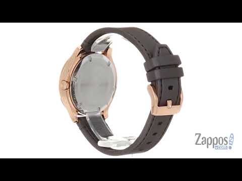 TIMEWISE chuyên Review , trên tay các sản phẩm đồng hồ đến từ các hãng : Longines , Omega , Tissot ,. 