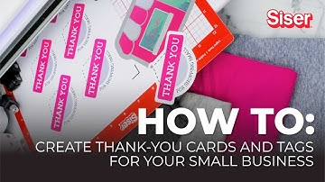 Market Your Small Business with Juliet®