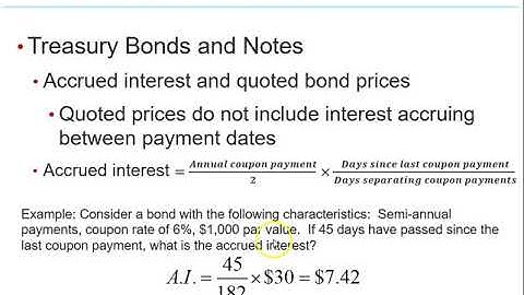 Essentials of Investments - Chapter 10 1