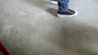 BaIlAnDo ElEcTrO fLoGeR 3