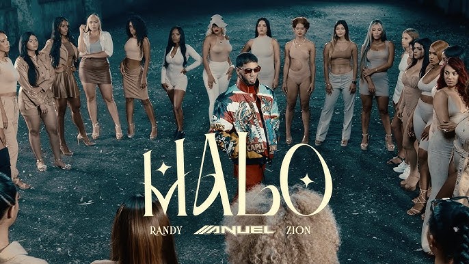 Anuel Rapper Aa Singer – Manta de franela suave hasta la muerte