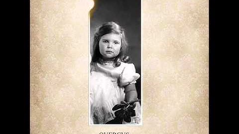 Qvercvs - Tinnimentum de Victoriae