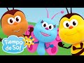 Do tiempo de sol  mix canciones de bichikids 2