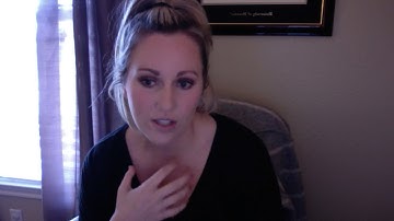 What to Expect and How to Take Plexus!