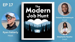 Celebrity Break Into Canadian Tech: A Guide for Global Talent Wealth