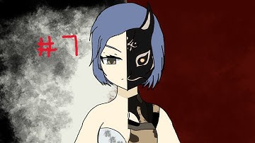 Tale of Two Wastelands - Bad Karma Walkthrough Part 7 (Fallout 3 Main Story End)