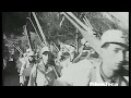 Batallons de muntanya document cinematogrfic 1938