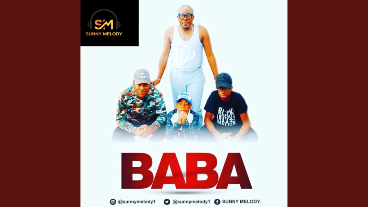 BABA (Father) - YouTube