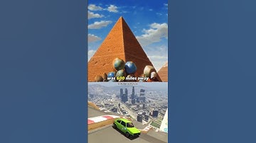 Joe rogan talks pyramids #joeroganexperience #podcast #joerogan #joeroganshow