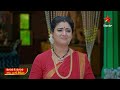 Maguva O Maguva - Promo | 5thJune 2024 | Star Maa Serials | Mon - Sat at 6.30 pm | Star Maa