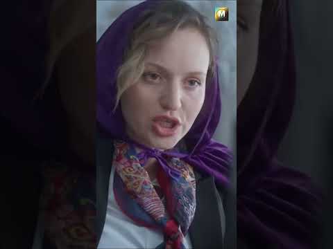 Муха на Ритуале: Ужасы и Хитрости