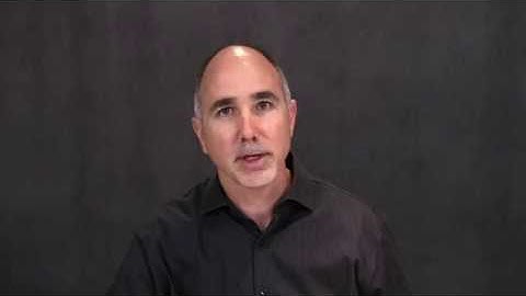 Section 5.1 Causal Relationships: The Basics