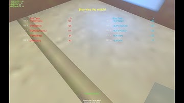 CB EC XVI iCTF 2007 Qualifier - uP VS FEB - (1) - CTF-Duku - spect