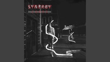 On Presuming to be Modern I