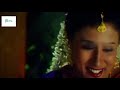 படிக்கட்டுமா படிக்கட்டுமா எடுத்துக்காட்டி தெற்குதெசை பாட்டு ஒன்னு||Padikatuma Padi || Melody HD Song Mp3 Song