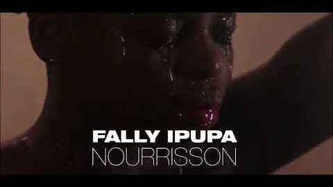 Eloko Oyo fally Ipupa (official video)