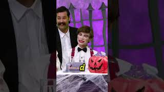 VOCÊ E PAGÃO? #danilogentili #dilera #igorguimarães #thenoite #rodasolta #sbt #humor