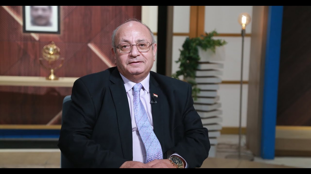 أستاذ تاريخ: الحفاظ على الهوية ونقل دروس حرب أكتوبر ضرورة