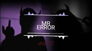 DJ.HELLO YO RMX😈 (SAdBOY) TYPE BEAT 🇯🇵