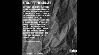 Kwicker Feat. Nym Lo