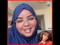 نهلة وميسرة مع ندي القلعة اسباب الخلاف وليه طلعت من البيت 