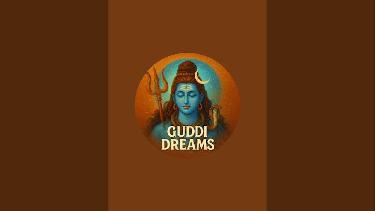 Guddi Dreams  is live