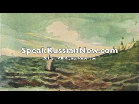 Video: Chi Ha Ucciso Lermontov? - Visualizzazione Alternativa