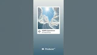 ASMR for Deep Sleep: Soothing Sounds to Relax Your Mind