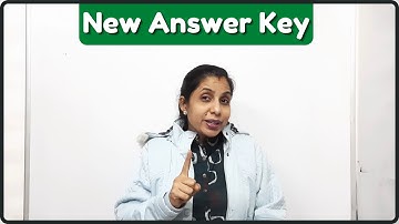 Maths Answer Key Term 1 2021 CBSE | Class 10 || Maths Answer Key Term 1 Class 10 JSK 1 STANDARD