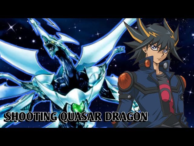 yugioh starter deck pegasus deluxe edition Yu-Gi-Oh: Pegasus Deluxe Starter Deck