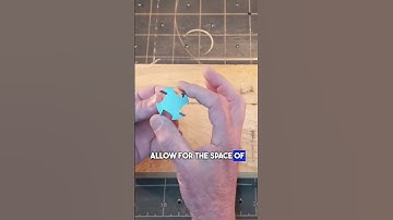 Creating a Box for Surfacing