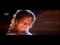 Akashadinda Therinalli - Video Song | Bevu Bella Kannada Movie | Jaggesh | Hamsalekha Mp3 Song