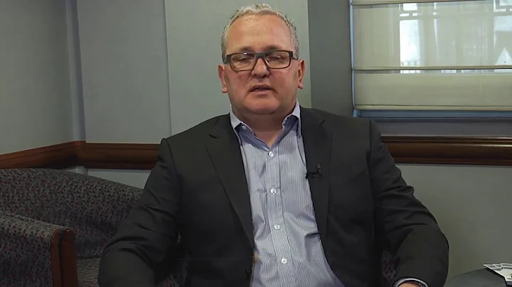 Is Diagnostic Medical Radiation Safe? Radiology New York City