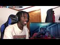 Fivio Foreign - Squeeze (Freestyle) [Official Video] REACTION!