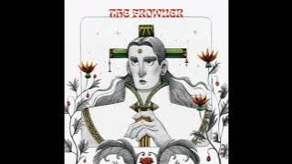 Joey Pecoraro - The Frowner (Official Audio)