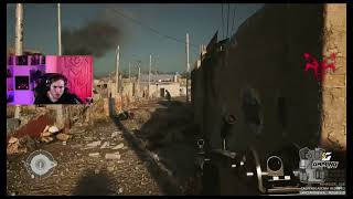 Rraenee Tuğkanı Vurmuşlar Six Days In Fallujah