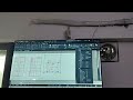 How to make pdf in AutoCAD.