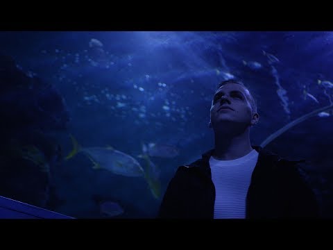 Demi Kanon - Another Day (Official Videoclip)
