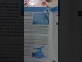 Unit 10. TECHNOLOGY IN OUR DAILY LIFE . PART 1. ENGLISH CLASS 9TH.