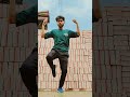 Asalaam e ishqum - Bangla version #dancerlife #music 🫣 #hiphop #danceperformance #vaaniksingh