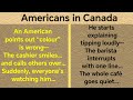 Americans Tried To “Fix” Canada 🇨🇦… It Backfired Instantly 😬🔥
