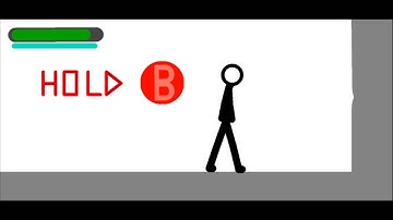 Pivot video game (animation)