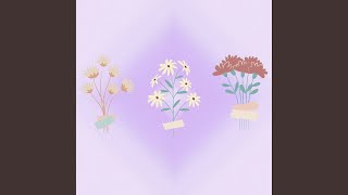 Breathtaking Moods for Forgetting Hope