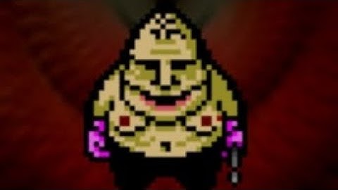 Lisa : The Pointless - SOTWS - Infinity Unfolds - Wild Sunny (The Doctor Version)