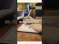 6 thói quen buổi tối hiệu quả cùng mình #shorts #habitswithngoc