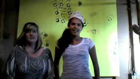 Supernote 2012 LLAMARMY